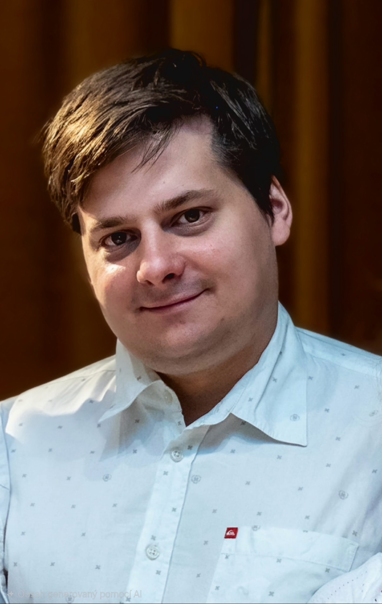 Lukáš Ďuriga